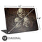 Alchemy Carta No Evil Universal Laptop 16in (13 x 9.4in) Skin